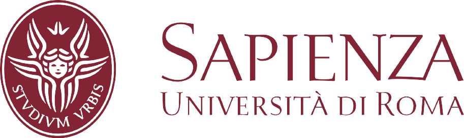 Sapienza Università di Roma