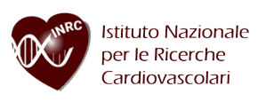 INRC — Istituto Nazionale Ricerche Cardiovascolari