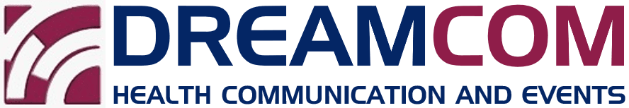 DreamCom (Gruppo Dream Srl)