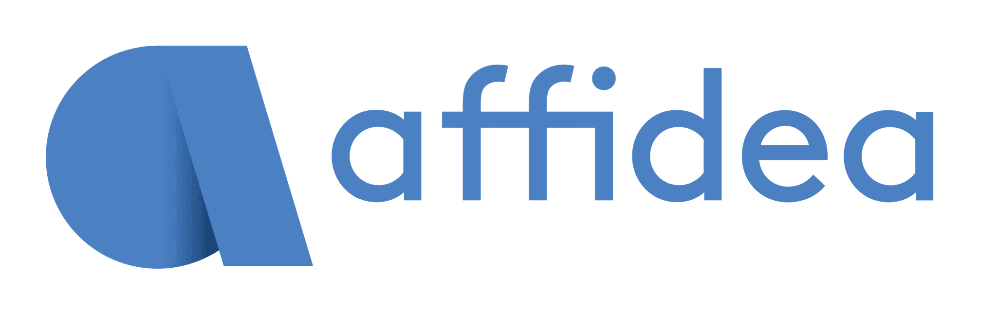 Affidea