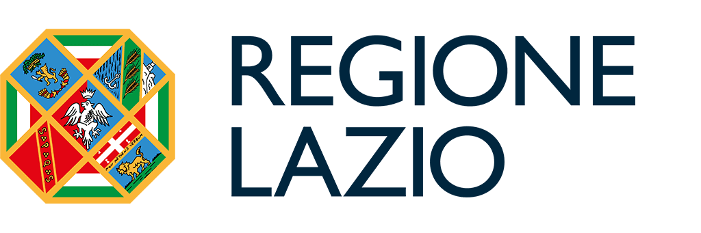 Regione Lazio