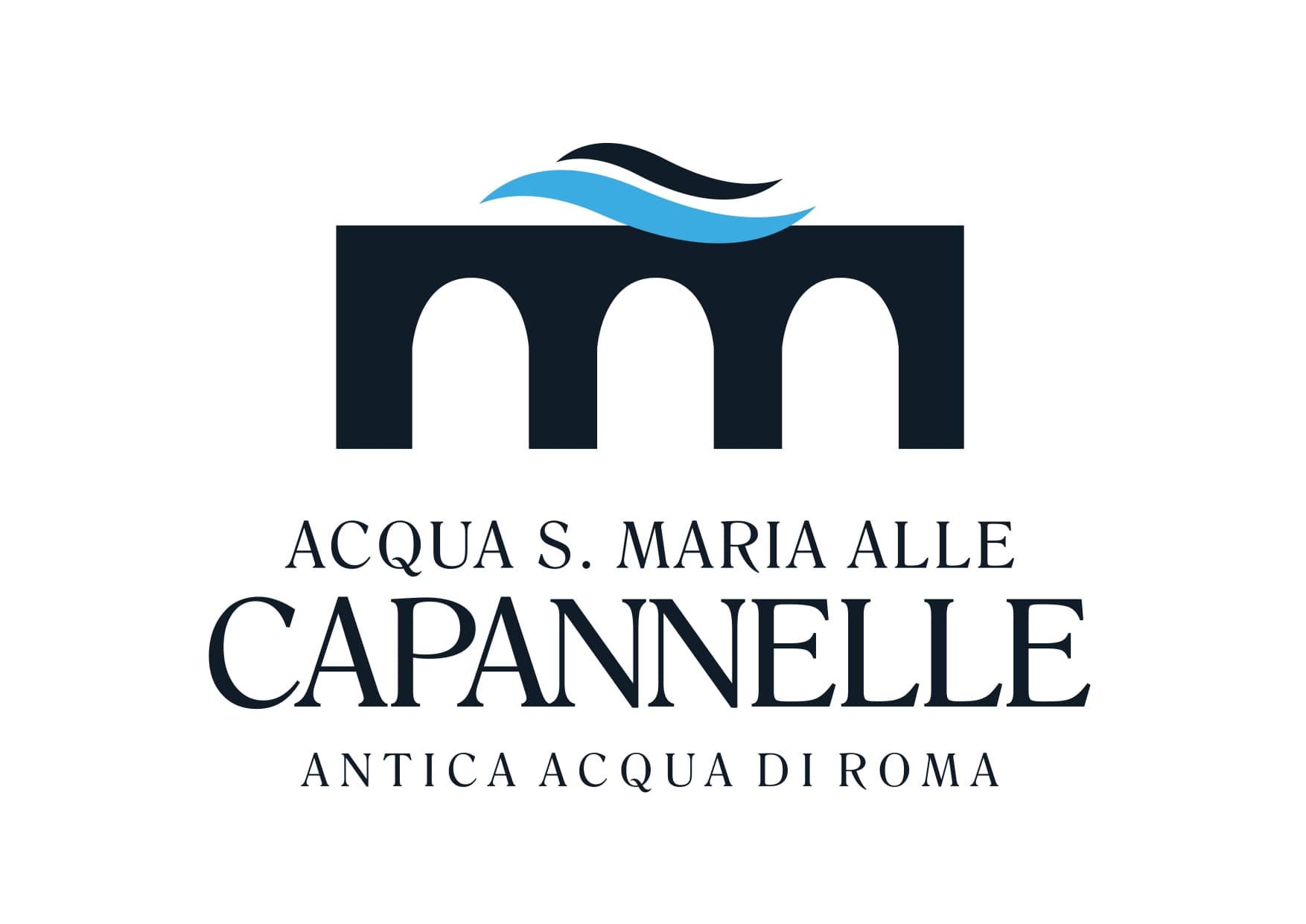 Acqua Capannelle