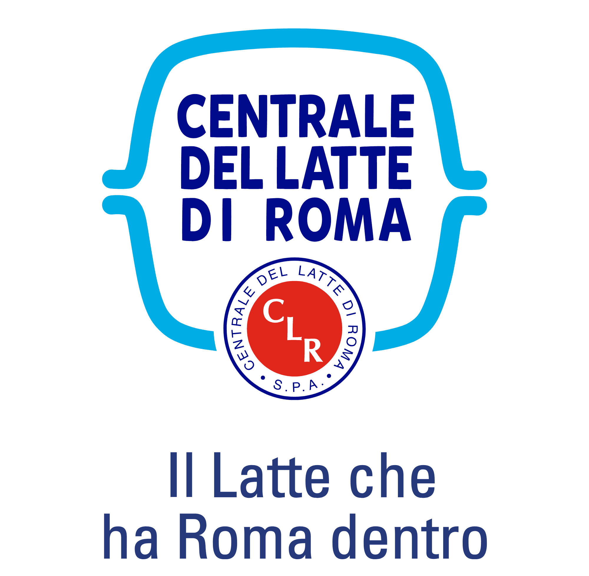 Centrale del Latte di Roma