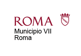 Roma Municipio VII