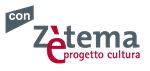 Zètema Progetto Cultura