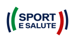 Sport e Salute