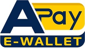 APay E-Wallet
