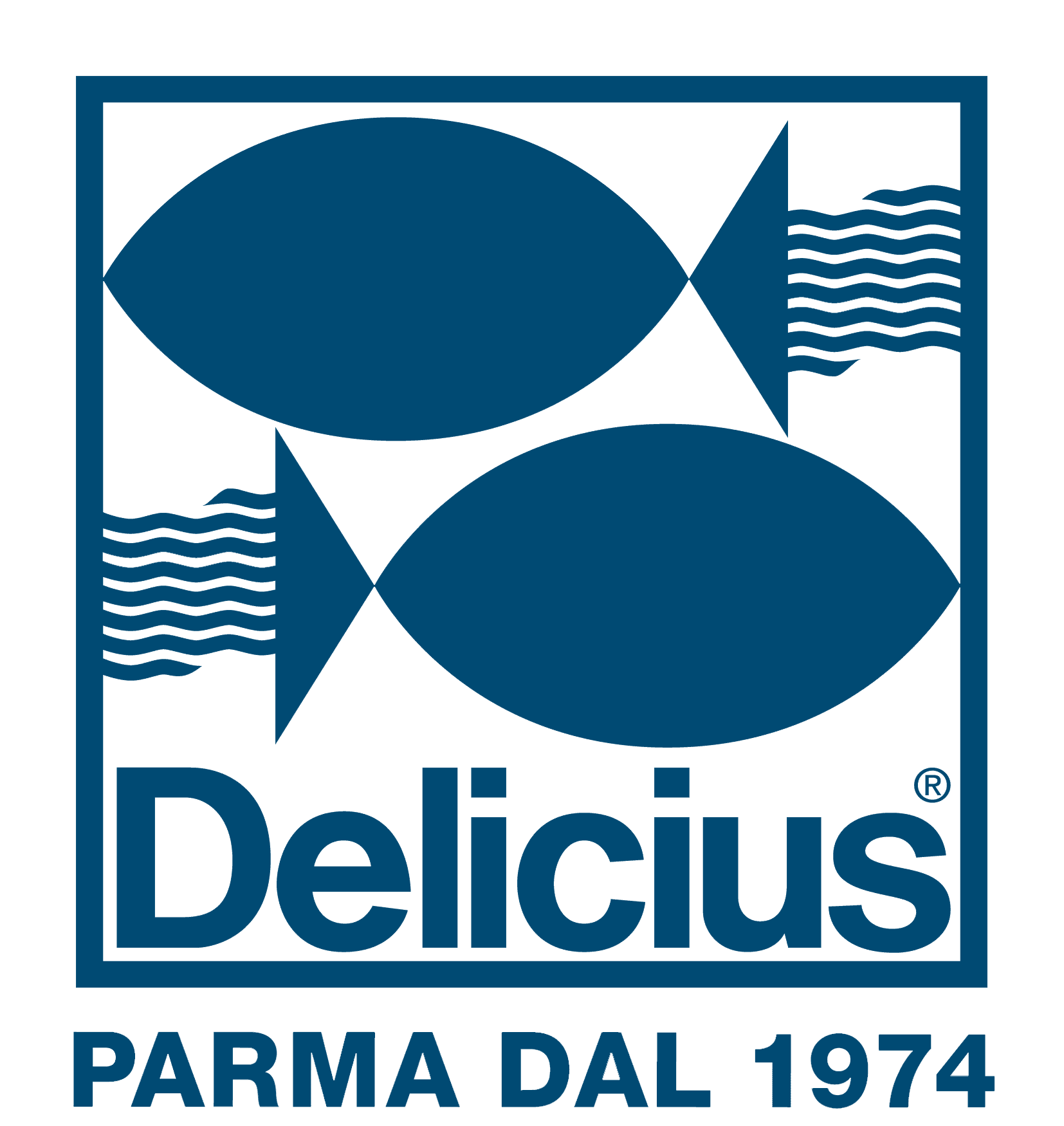 Delicius