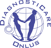 Diagnosticare Onlus