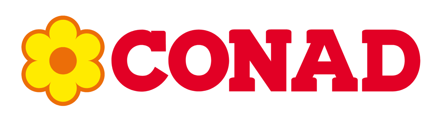 Conad