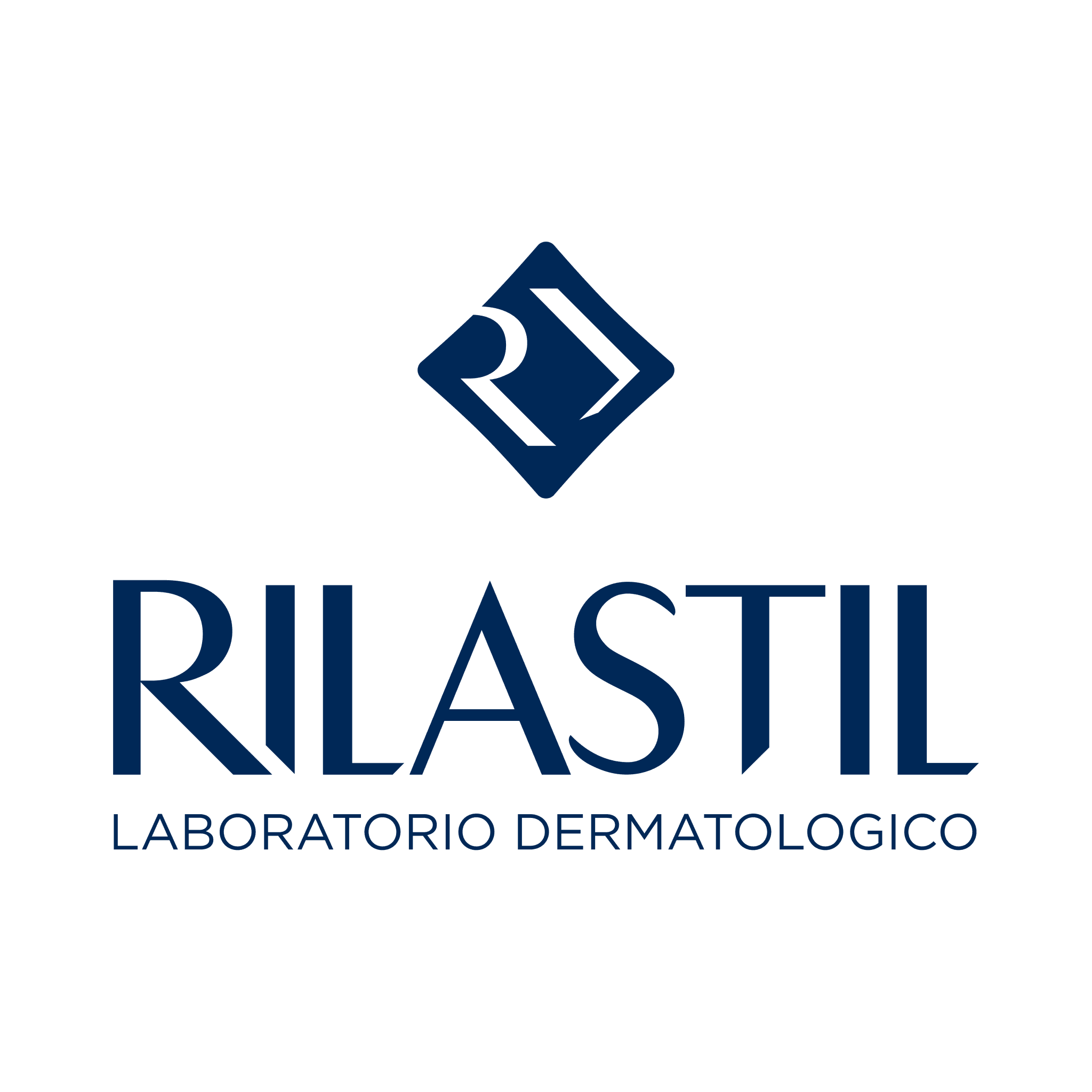 Rilastil