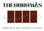 Theobromas