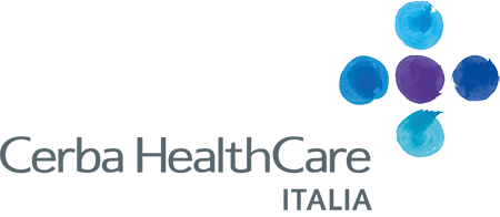 Cerba HealthCare