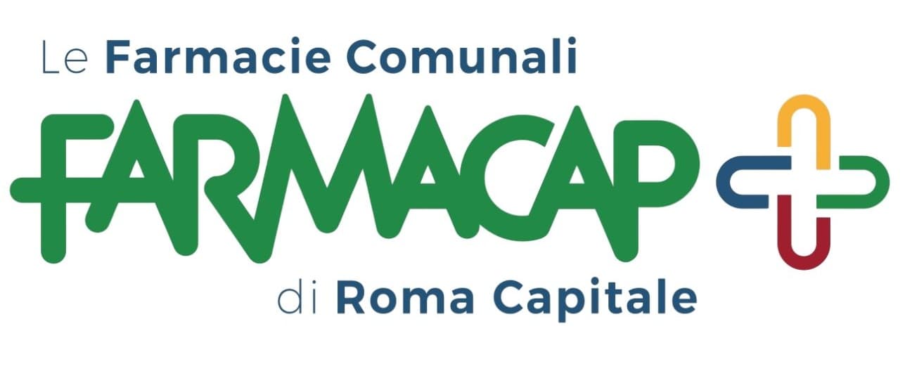 Farmacap