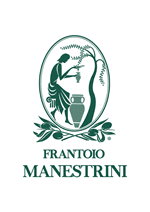 Frantoio Manestrini