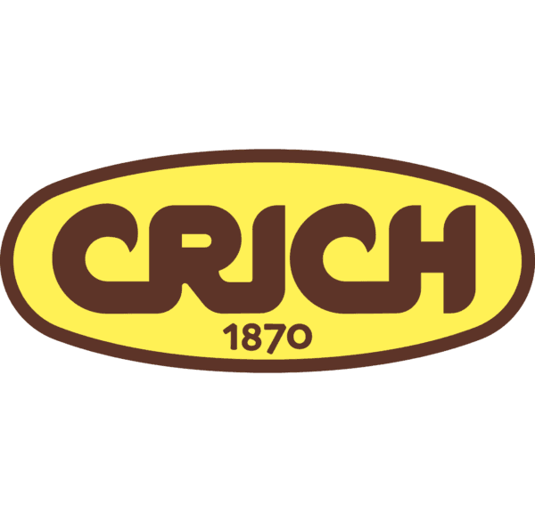 Crich