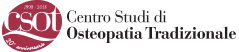CSOT