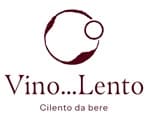 Vino Lento