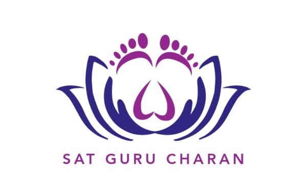 Sat Guru Charan