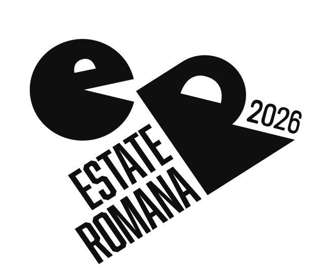Estate Romana 2026