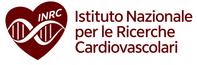 INRC — Istituto Nazionale Ricerche Cardiovascolari