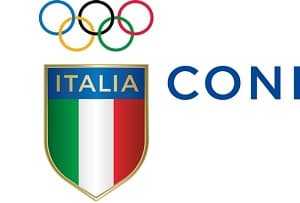 CONI Comitato Regionale Lazio