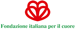 Fondazione Italiana per il Cuore