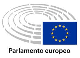 Parlamento Europeo