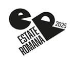 Estate Romana 2025