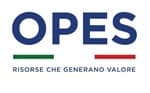 OPES APS