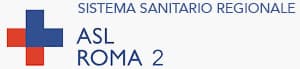 ASL Roma 2