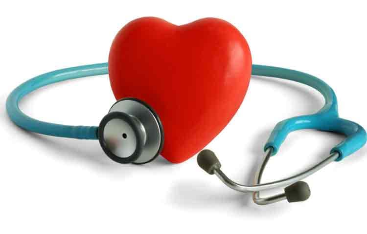 L'importanza della prevenzione al cuore