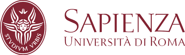 Sapienza Università di Roma