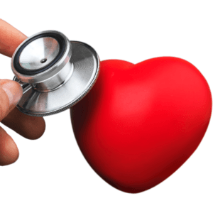 Cardiopatie congenite: definizione e prevenzione