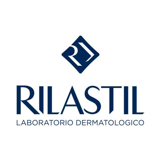 Rilastil