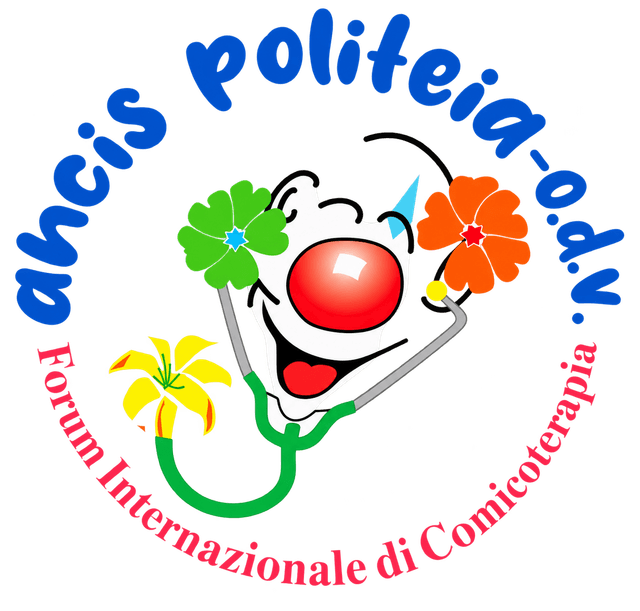 Arcis Politeia