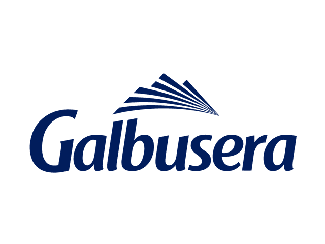 Galbusera
