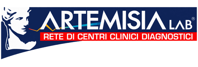 Artemisia Lab