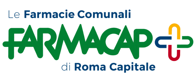 Farmacap