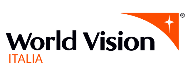world vision italia