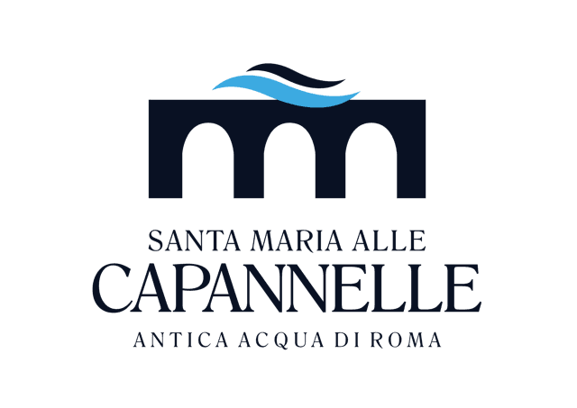 Acqua Capannelle