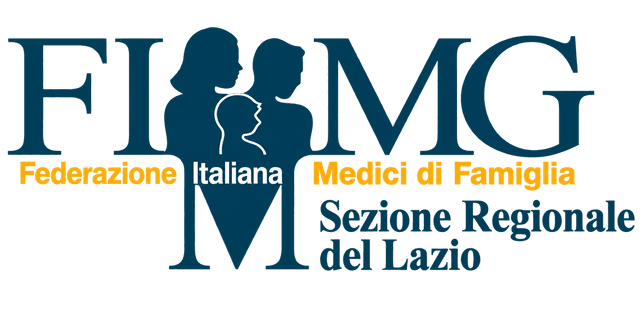FIMMG - Federazione Italiana Medici di Medicina Generale