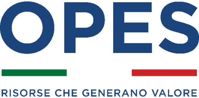 OPES APS