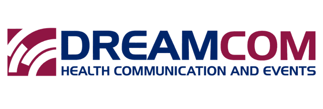DreamCom (Gruppo Dream Srl)