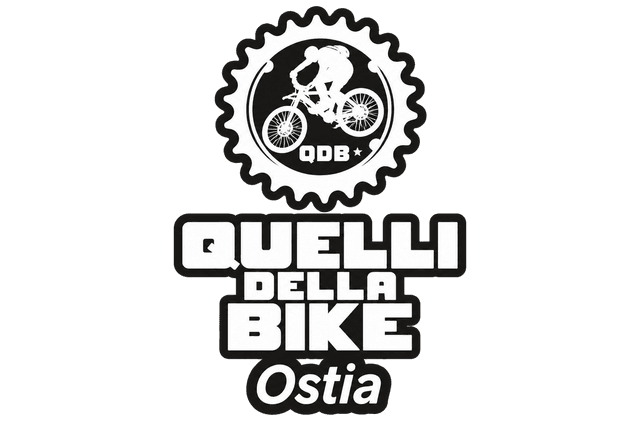 QUELLI DELLA BIKE
