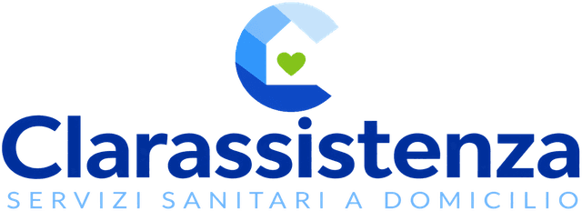 Clarassistenza