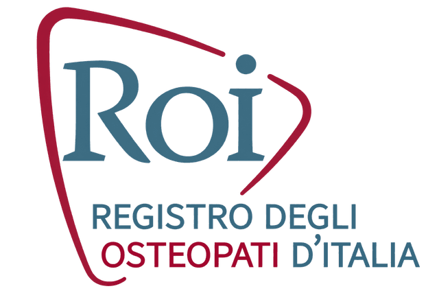 Roi