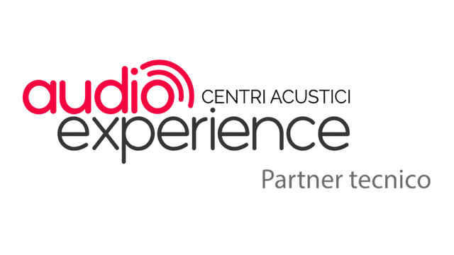Audio Experience