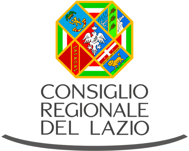 Consiglio Regionale del Lazio