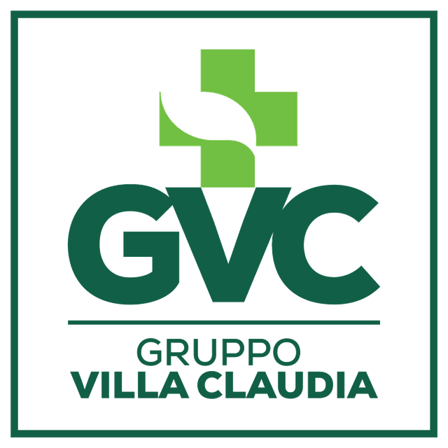 GRUPPO VILLA CLAUDIA